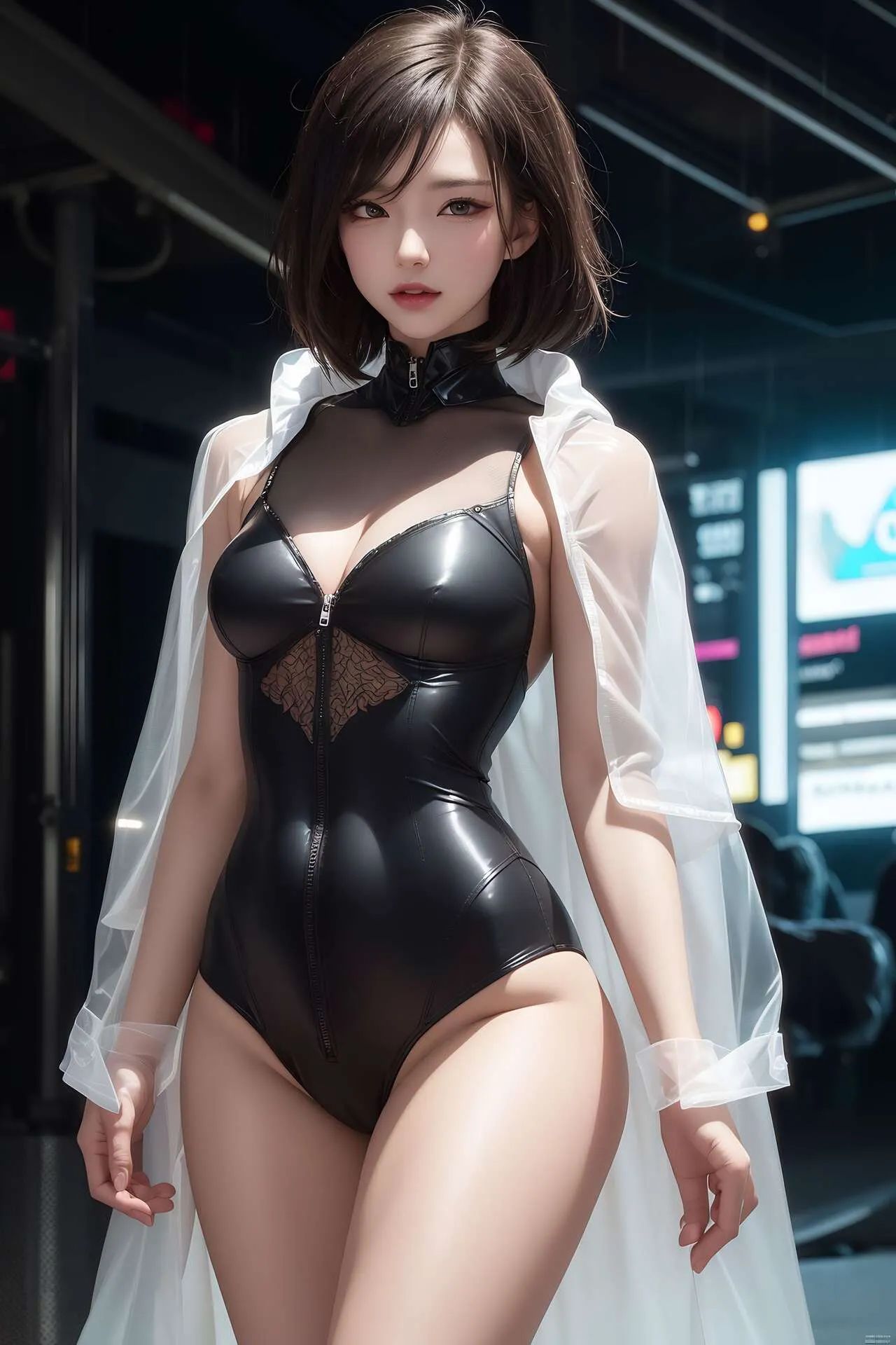 artist ai generated chapter 54 78