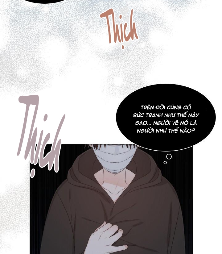 chuyện tình manhattan chapter 13 32