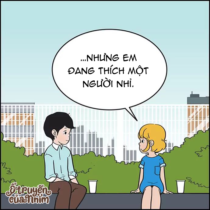 yumis cells chapter 30 23