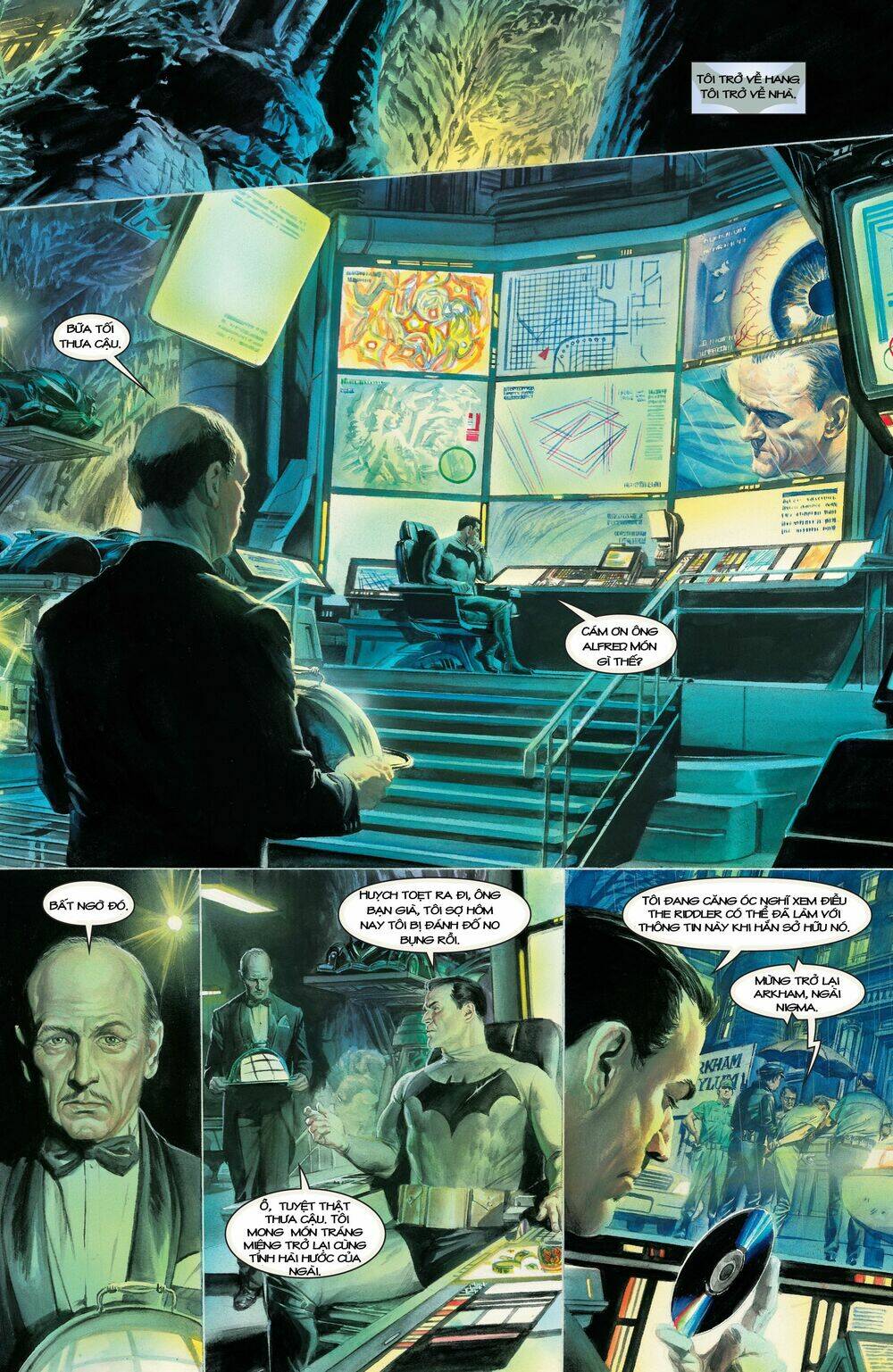 justice chapter 2 23