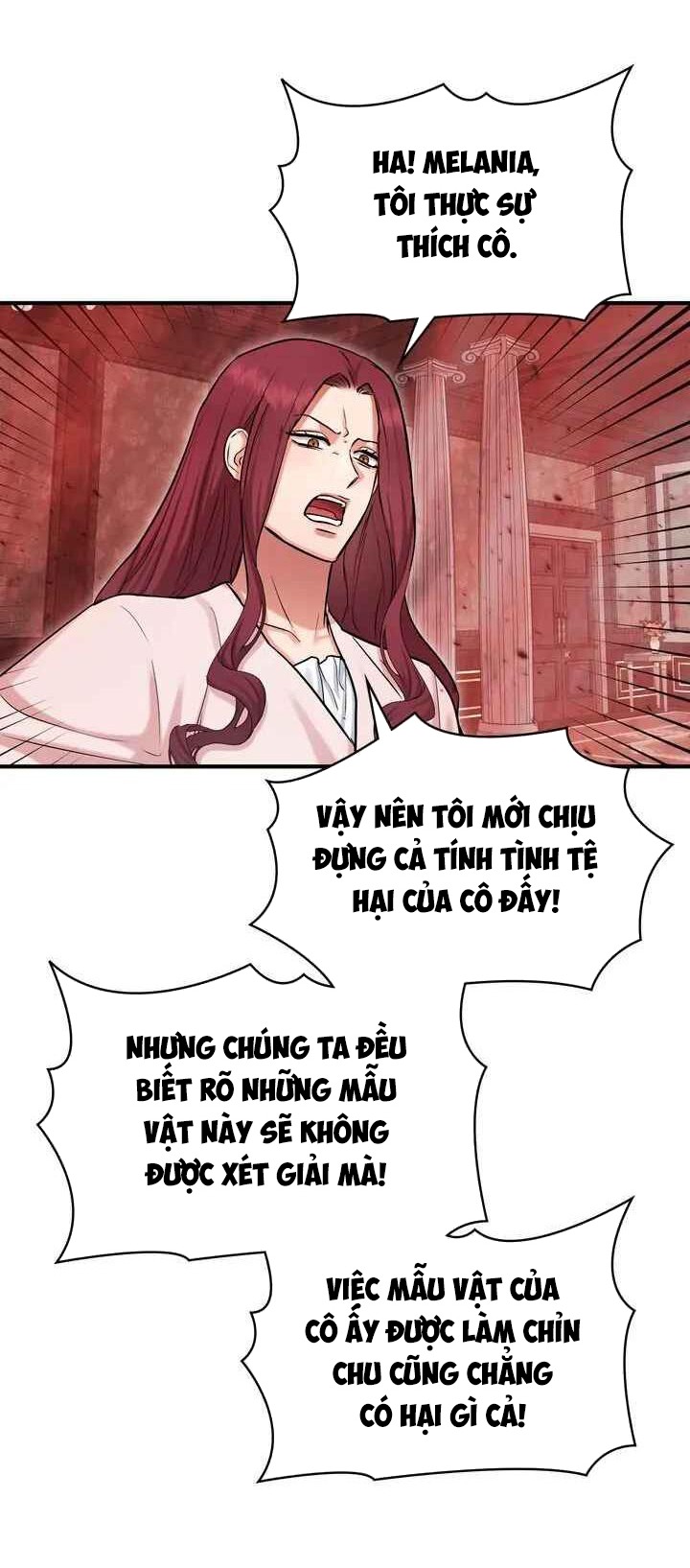 hai người thừa kế chapter 76 35