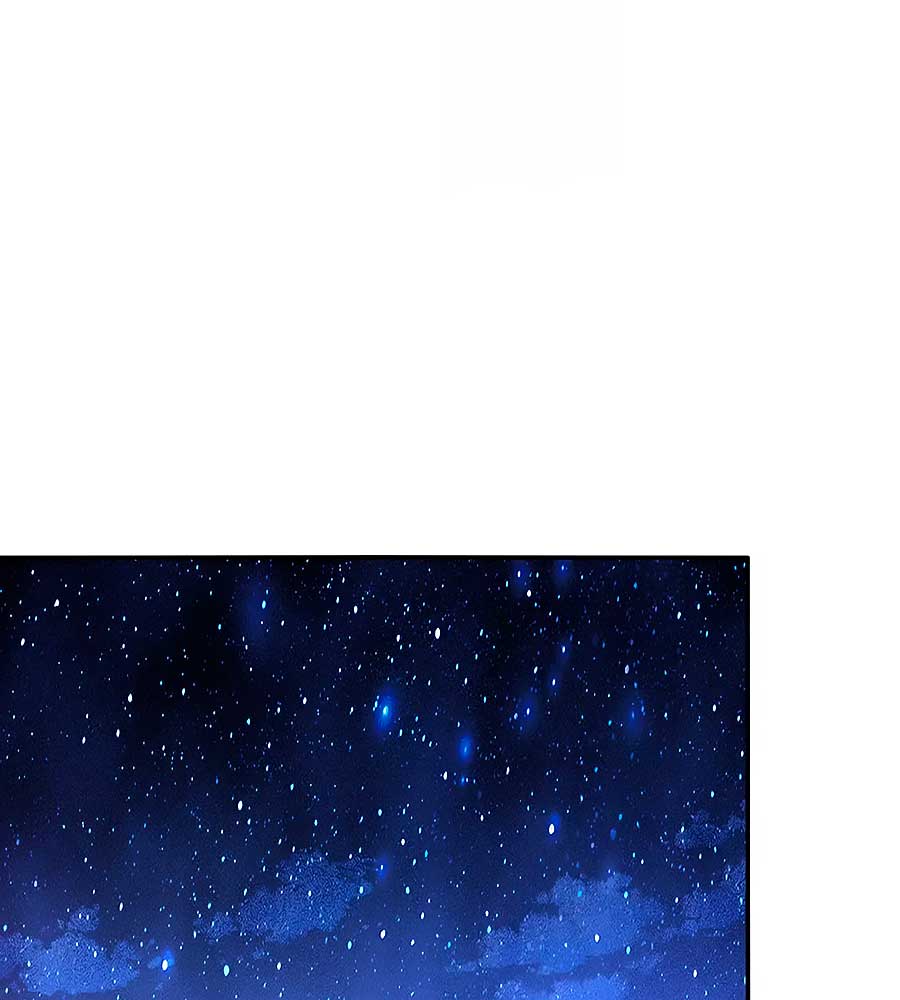 bỗng một ngày nọ trở thành con gái vua chapter 217 3