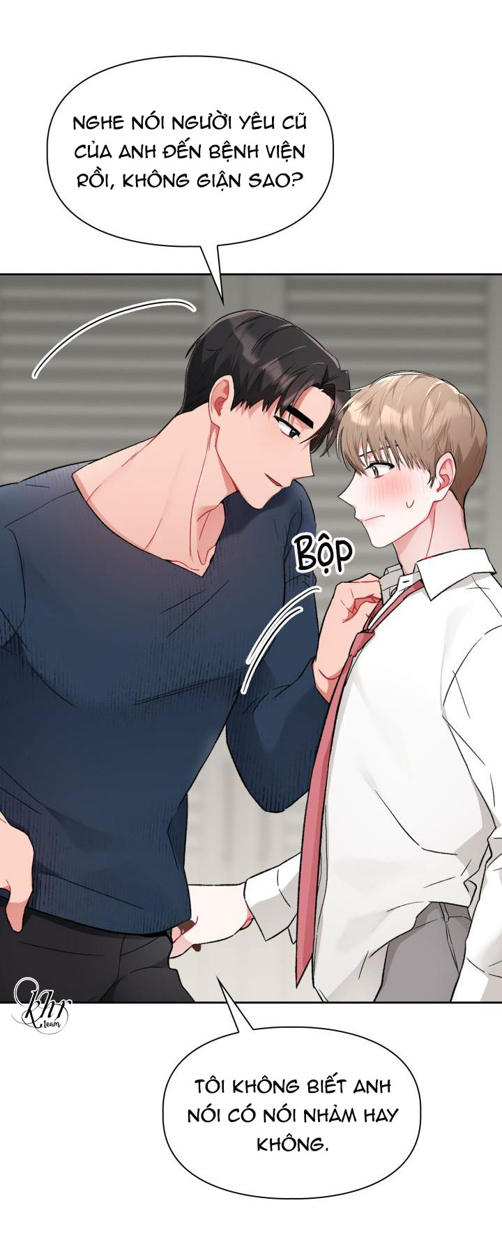 one, two, three chapter 3 33