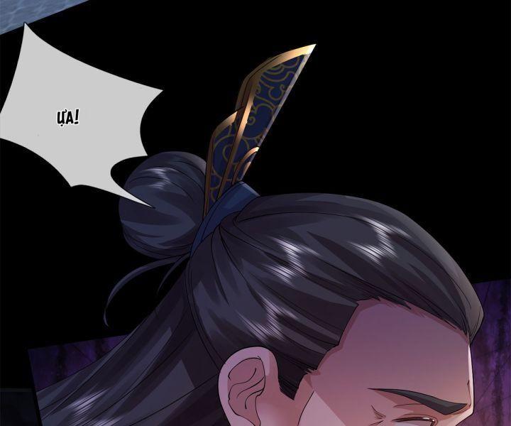 ta có thể nuốt chửng mọi thứ chapter 1 114