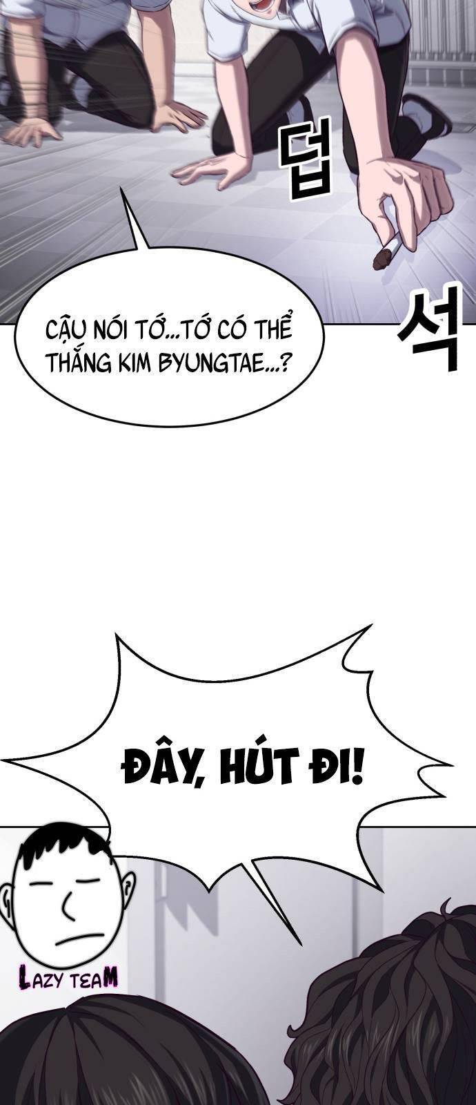 tuân lệnh tuyệt đối chapter 2 142