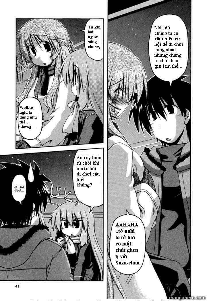 spas-pa chapter 26 12