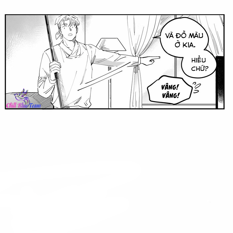 papa ai chapter 18 6