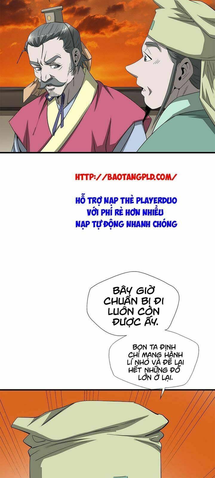 cuồng long chapter 28 59