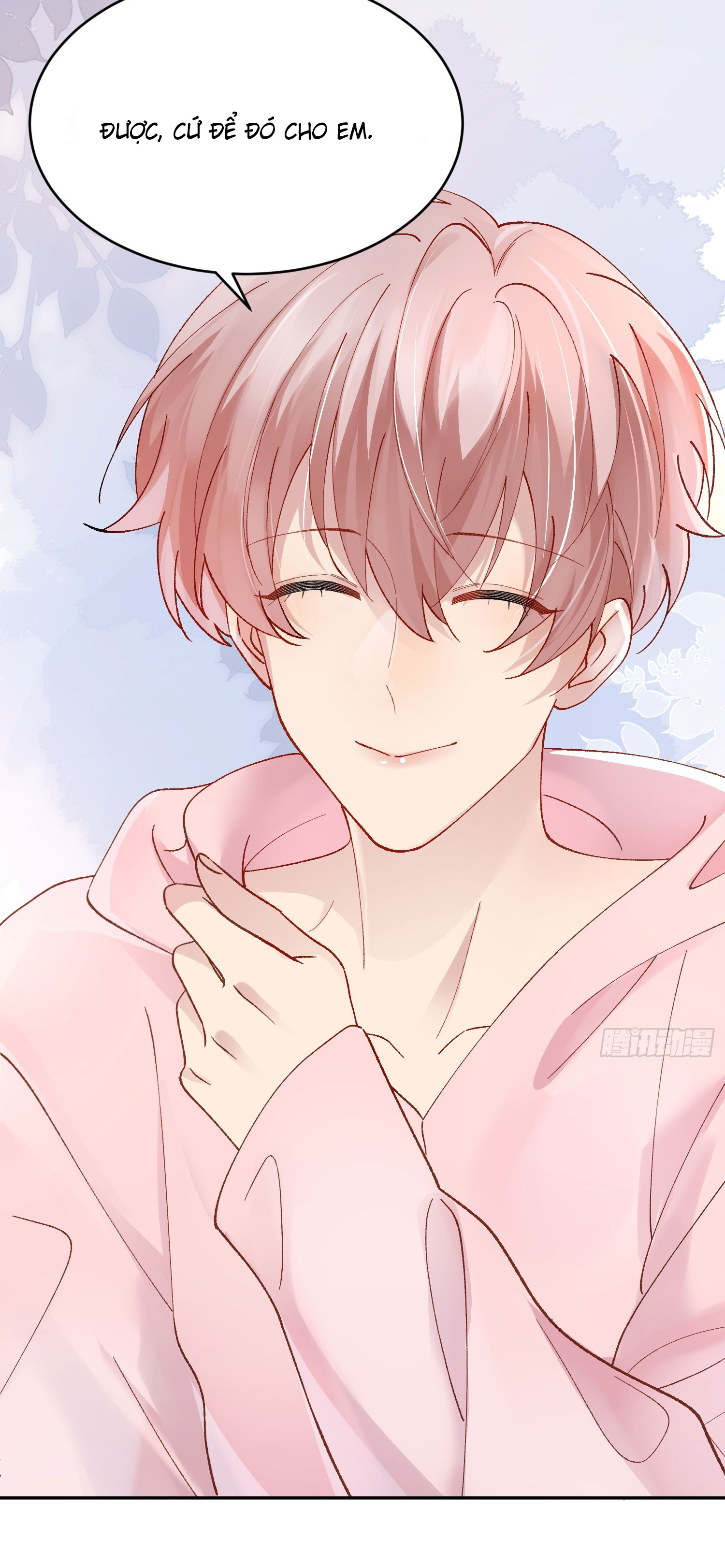 ỷ trên hiếp dưới chapter 20 31