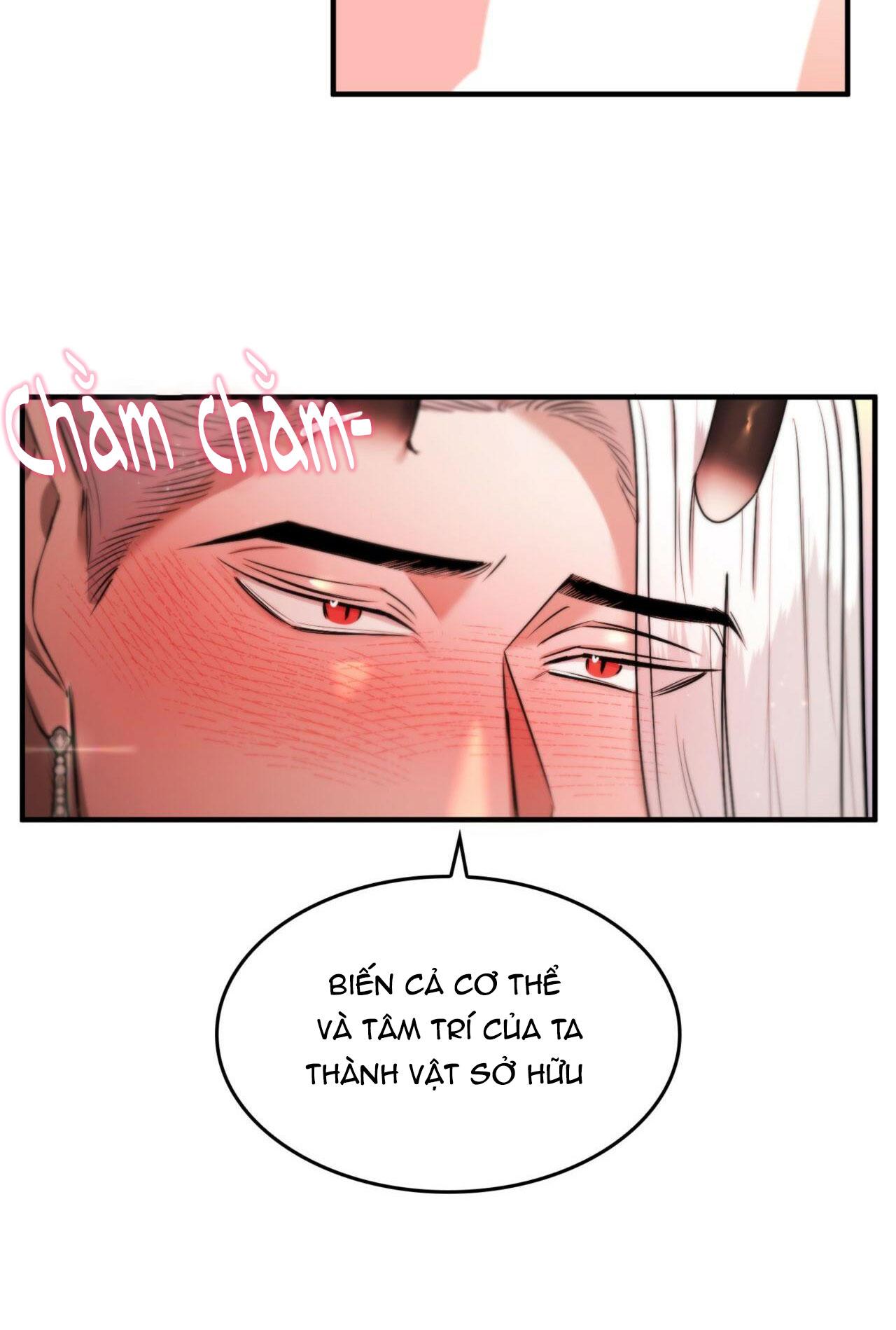 (np) độc thân muôn năm chapter 15 13