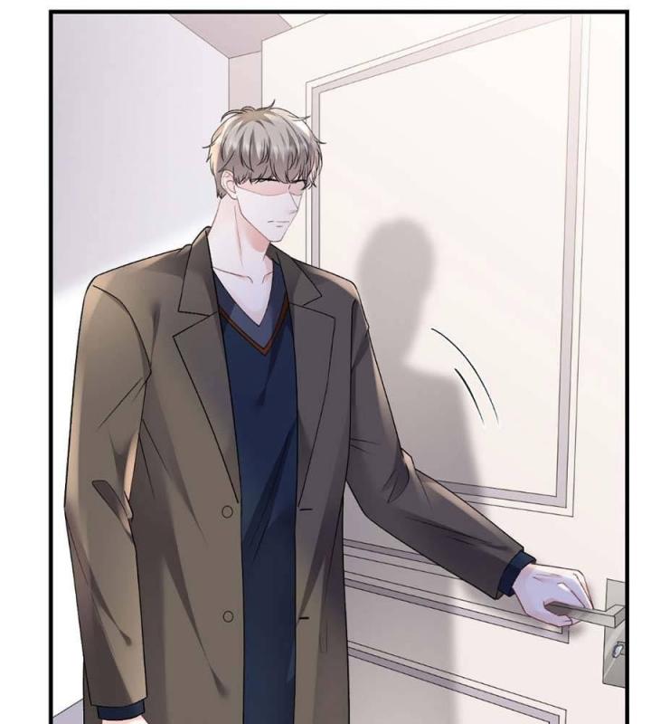 đại tiểu thư có thể có bụng dạ gì xấu chứ! (full) chapter 154 32