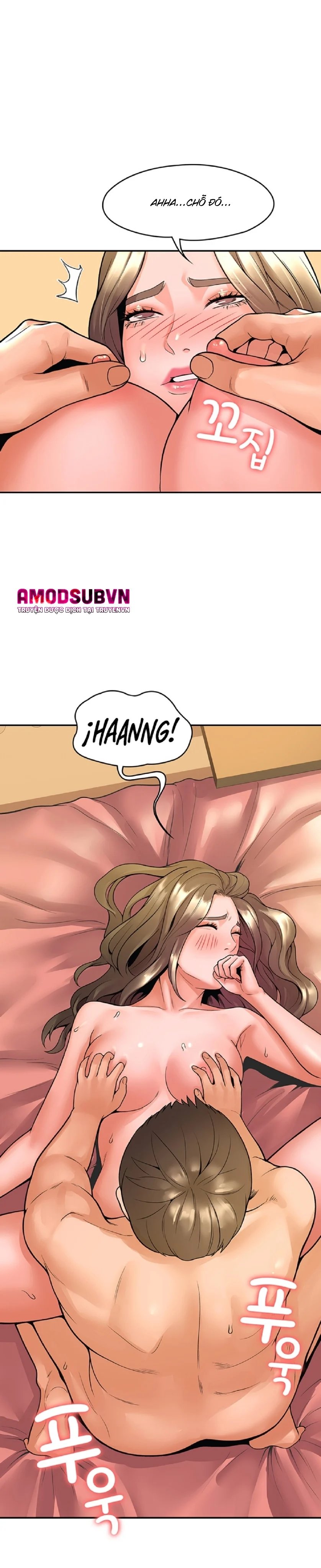 sinh viên thời nay chapter 47 14