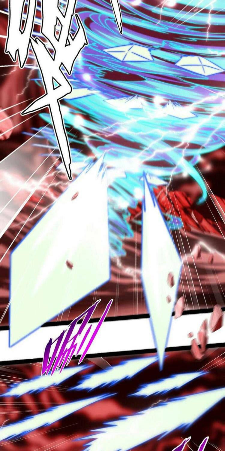 ma thú kiếm thánh dị giới tung hoành chapter 202 25