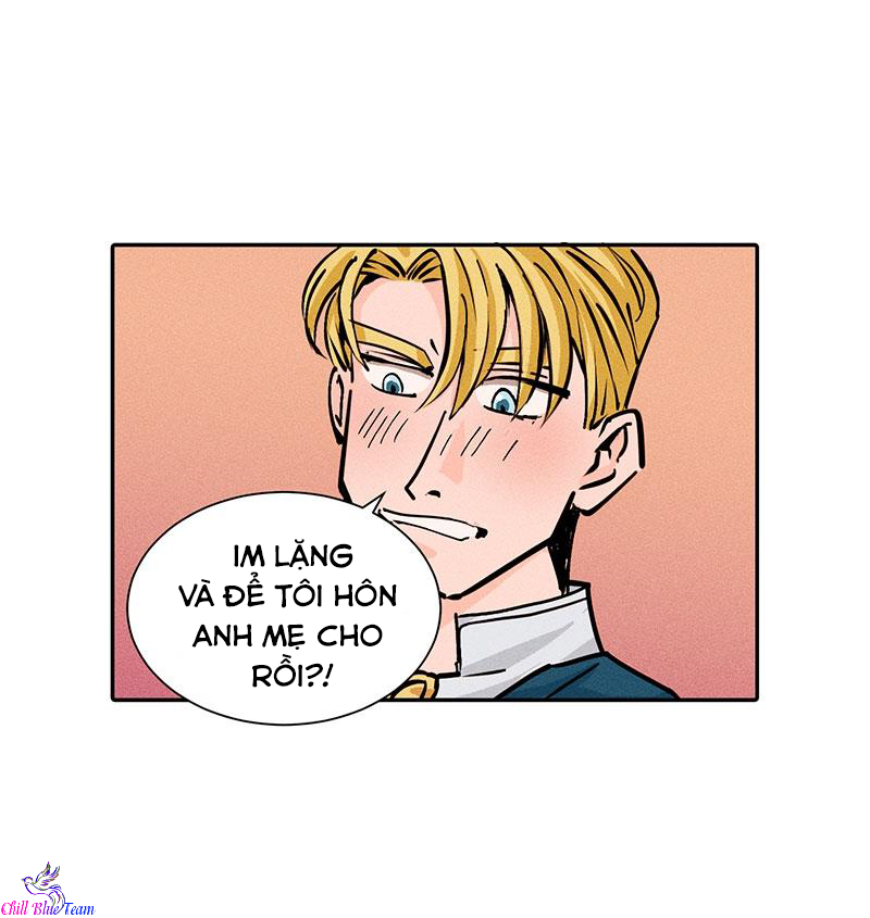 papa ai chapter 36 3