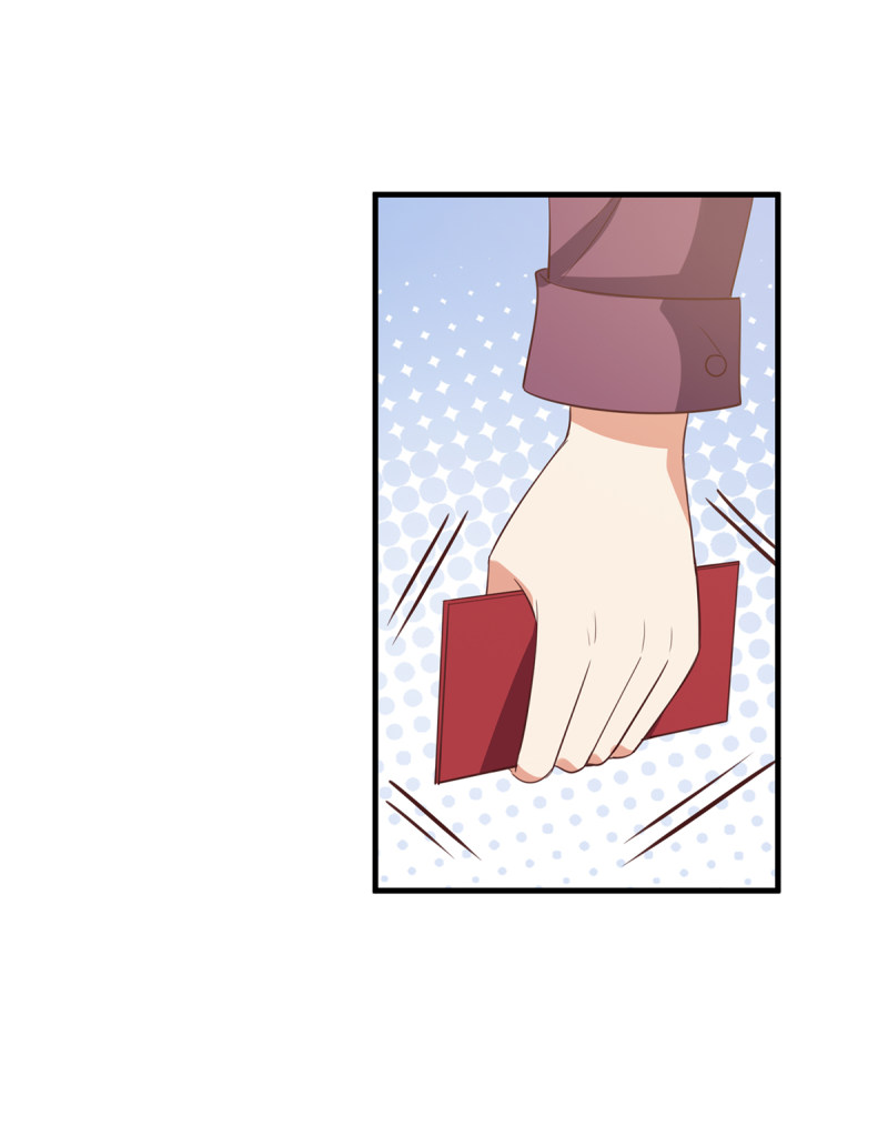 hẹn chồng trên mọi mặt trận chapter 3 28