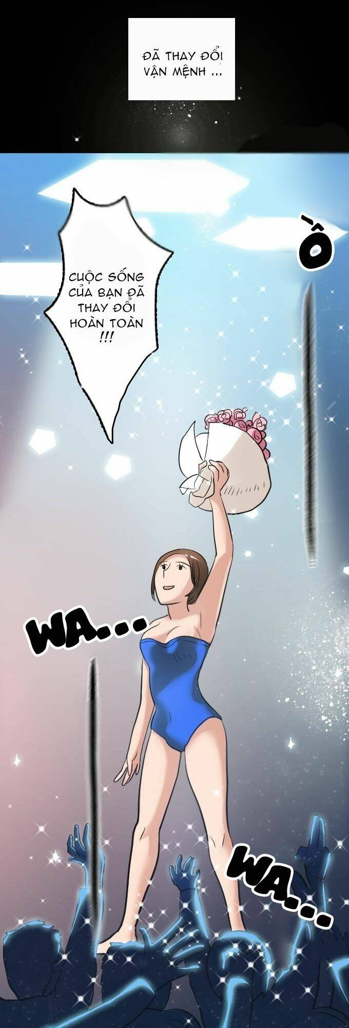 ớn lạnh tuyệt đối chapter 17 33