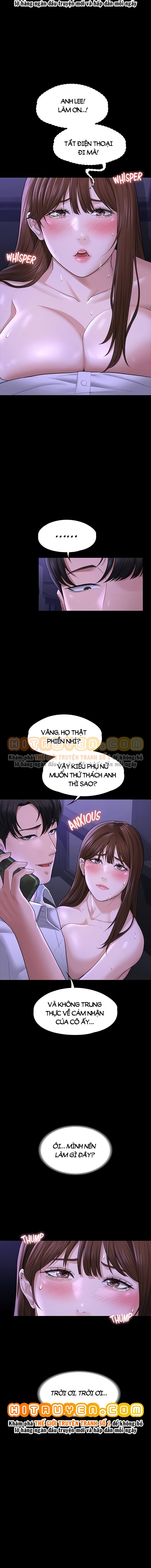 ứng dụng cầu được ước thấy chapter 33 3