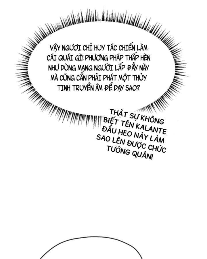 người chơi và nhân vật chính đều muốn làm hại ta chapter 106 11
