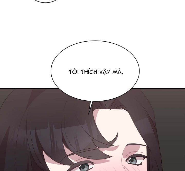 cuộc sống hai mặt của thần tượng chapter 19 20