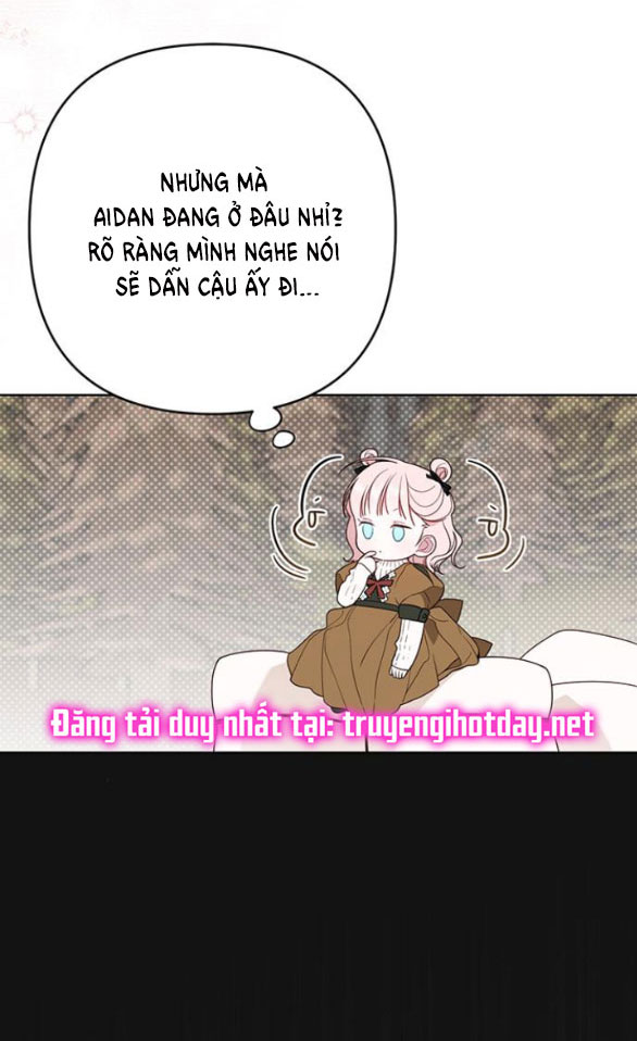 Tiểu Bạo Chúa chapter 38.1 - Trang 32