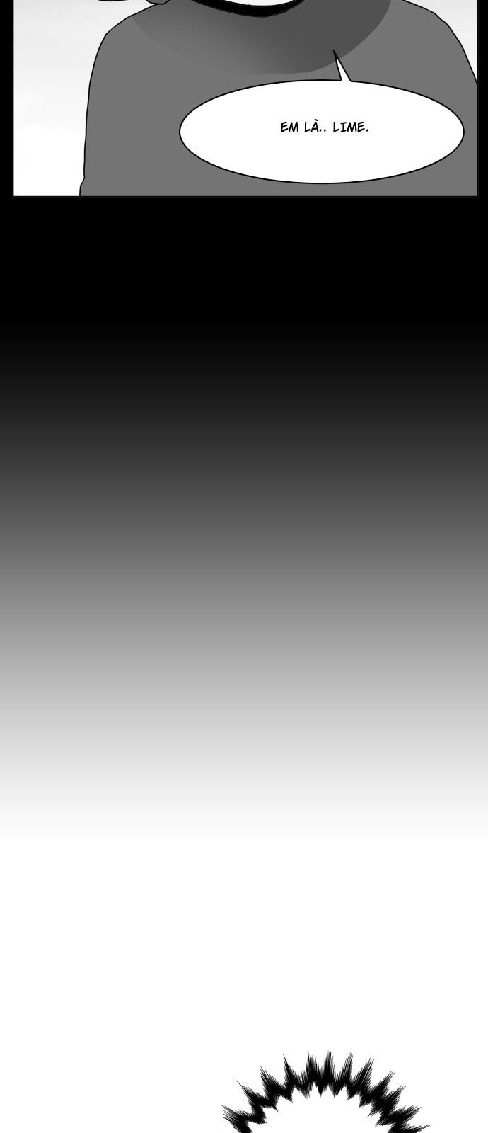 hard core leveling warrior chapter 128 19