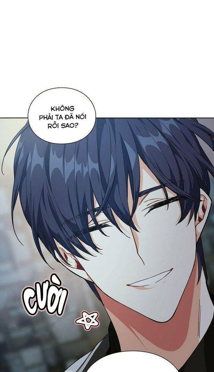 nữ hoàng ngoại khoa chapter 109 4