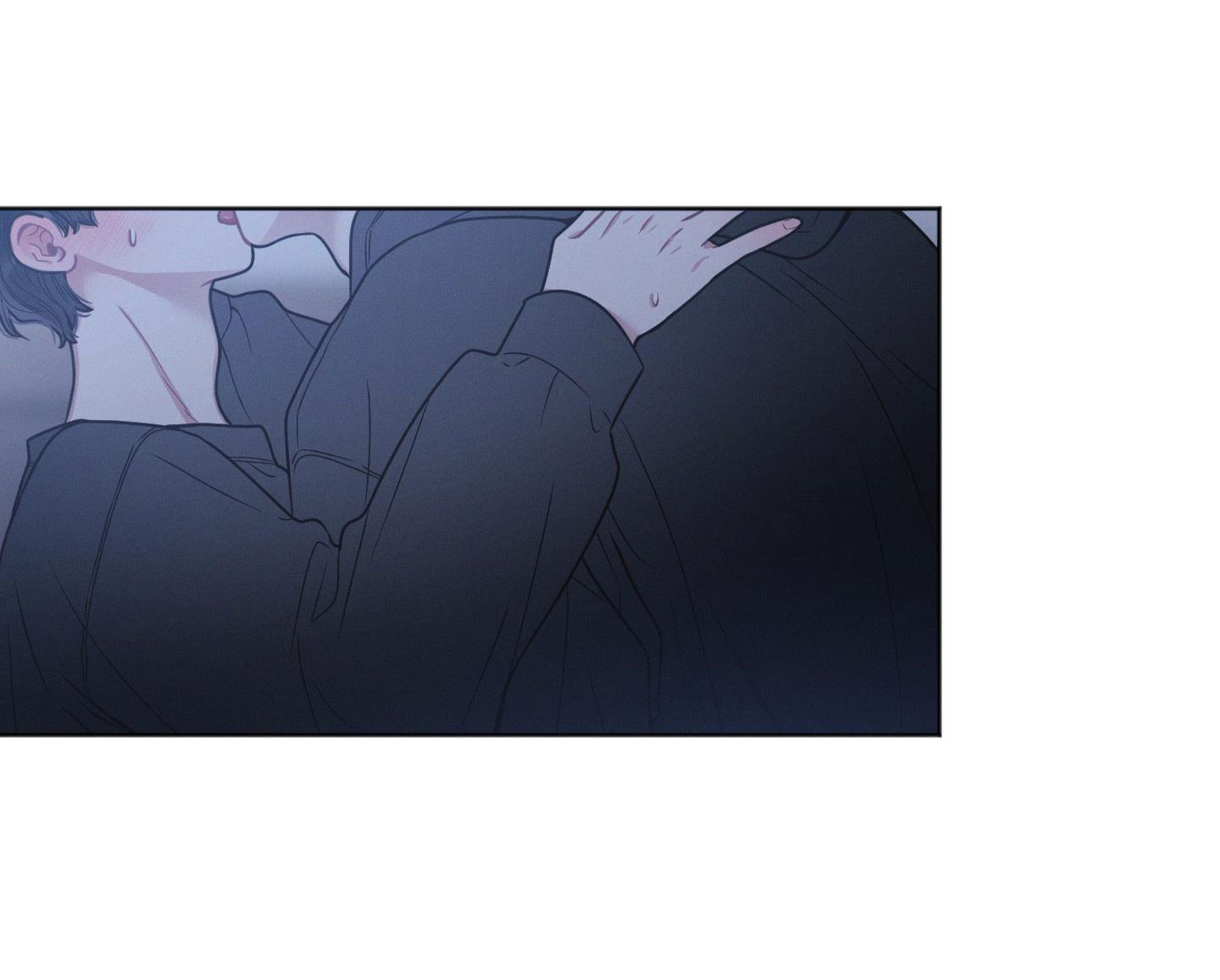 đời tư hàng xóm chapter 35 6