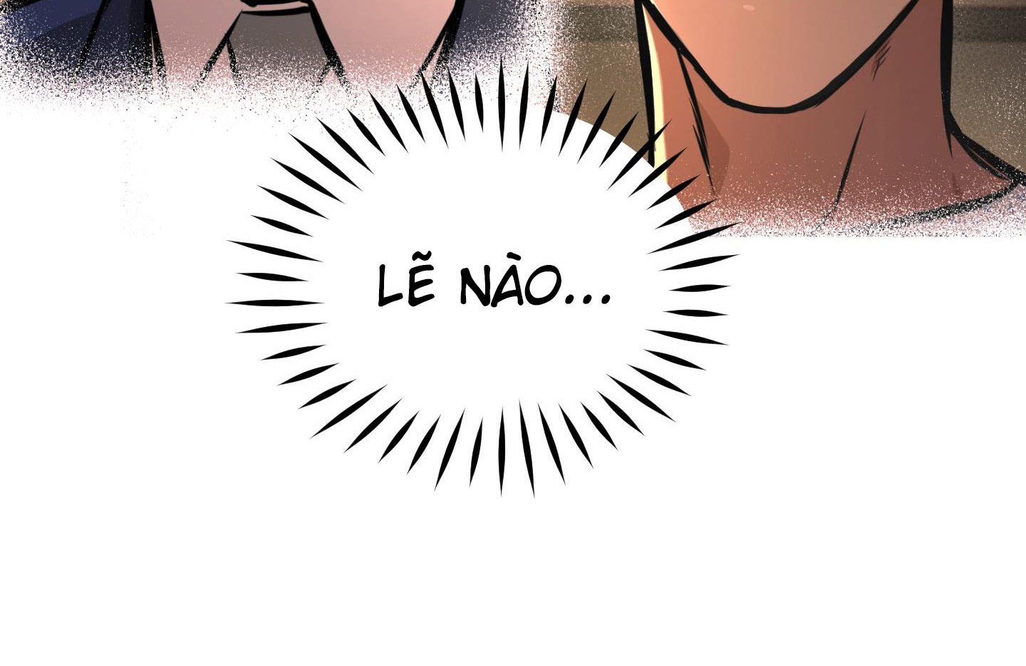 cây thương của ghost chapter 27 78