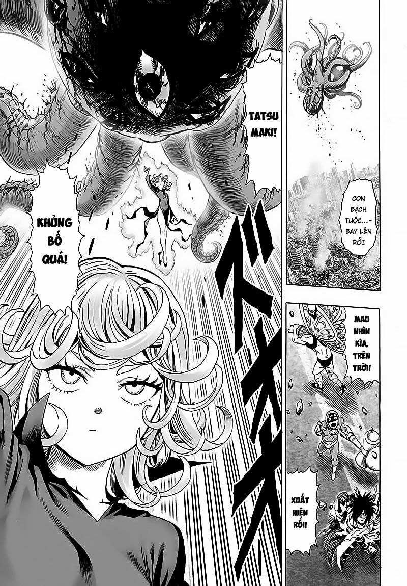 one-punch man chapter 105 15