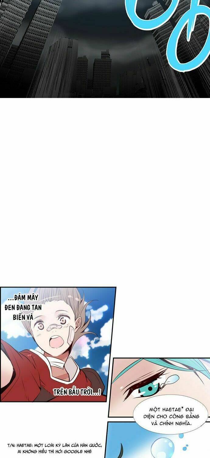 golden change chapter 3 30