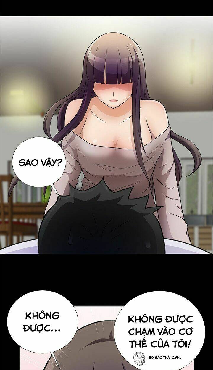 sikinen chapter 5 14