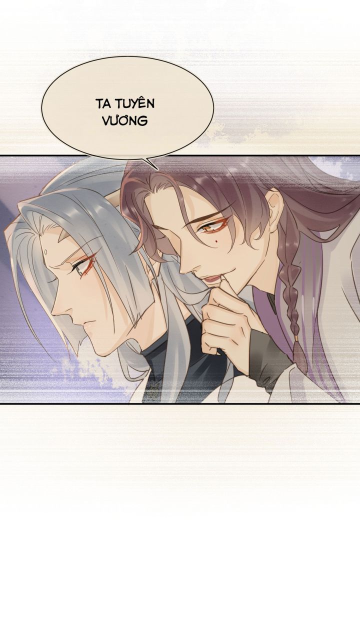 tù long chapter 65 43
