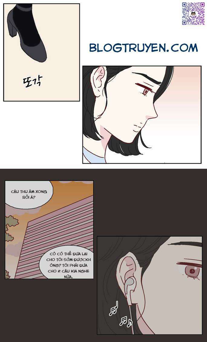 we broke up chapter 40 19