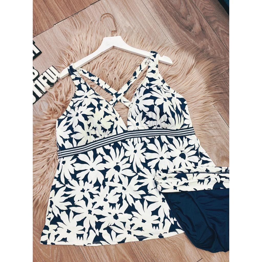 bikini bơi bigsize 65-110kg (XKK-19)