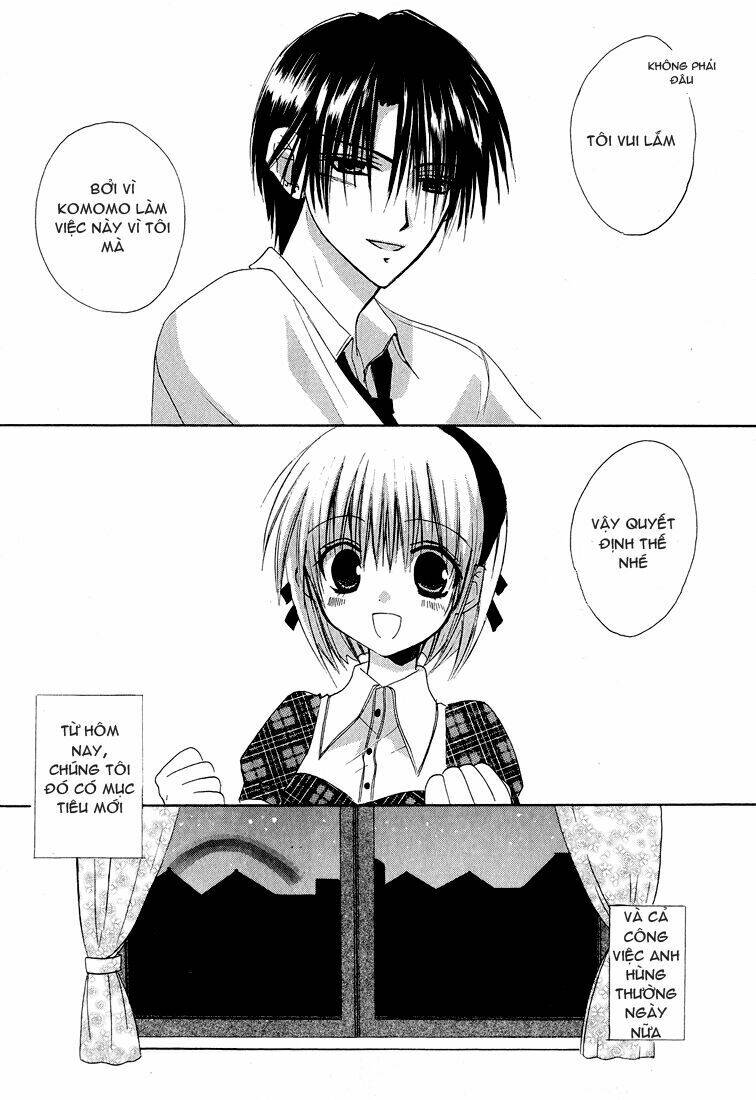 dear chapter 11.2 25