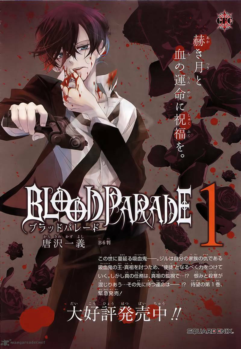 blood parade chapter 6 3