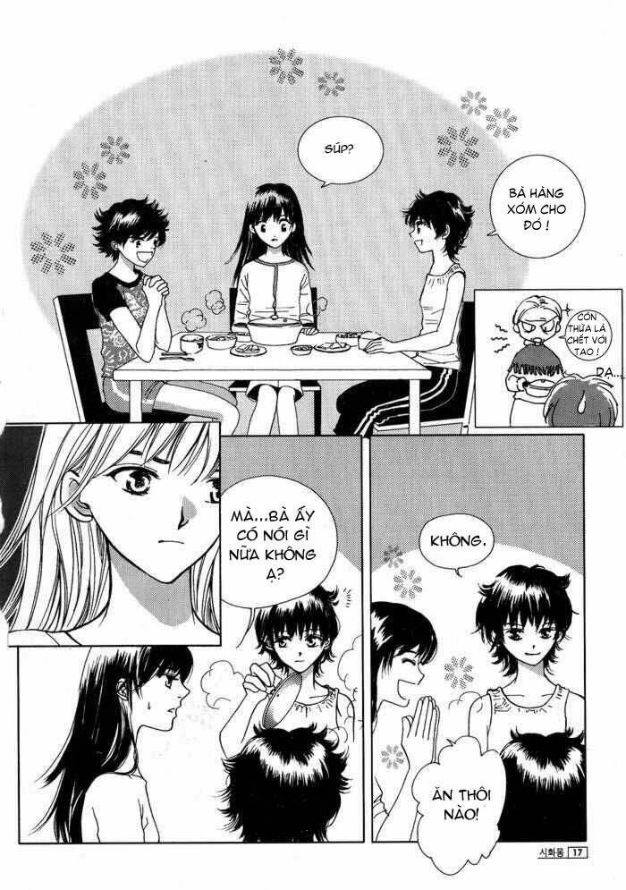 shiwhamong chapter 8 16