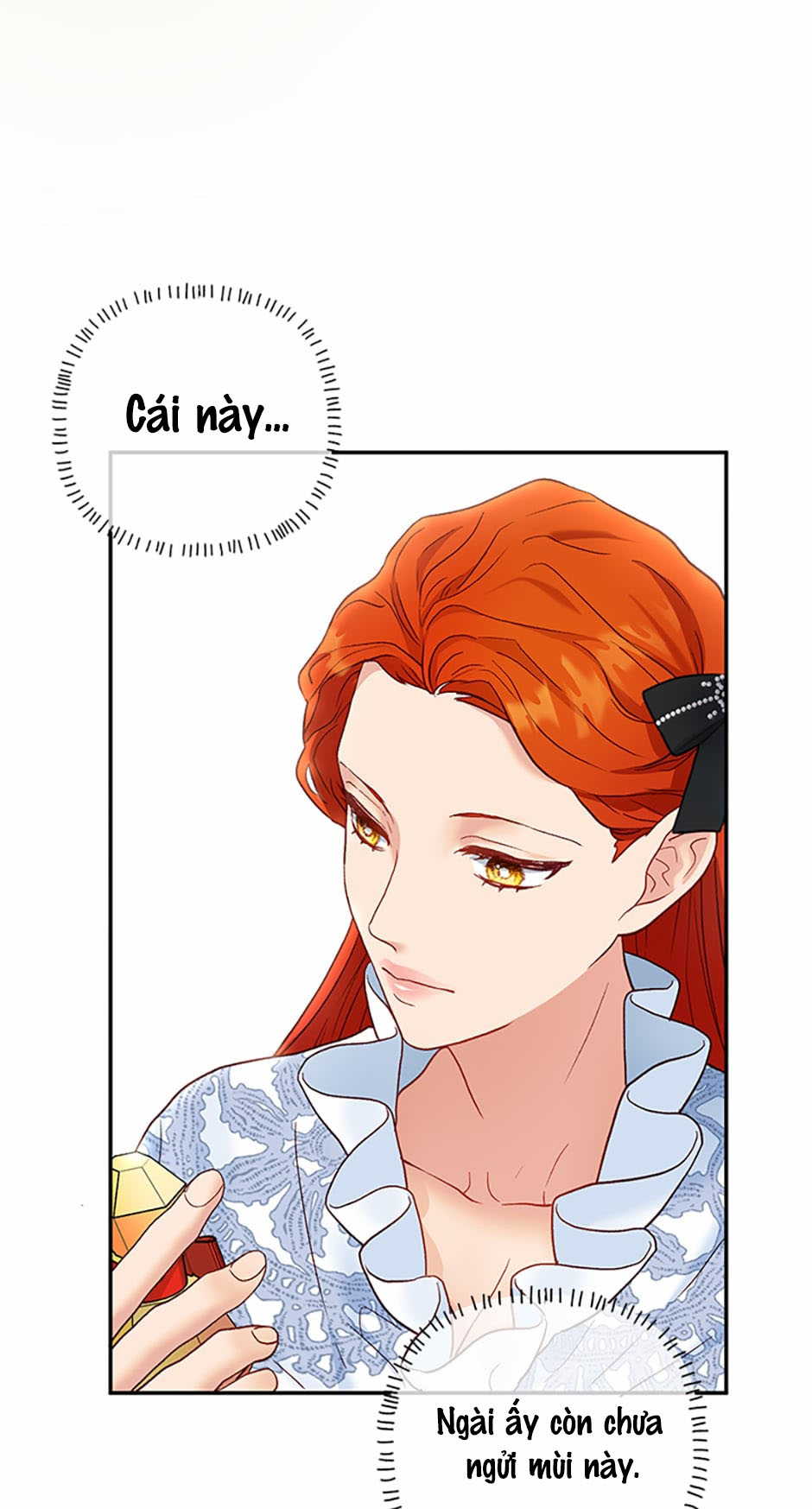 Cuộc Sống Vương Giả Của Người Tình Giả chapter 19.2 - Trang 30