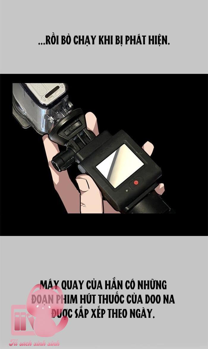 lee doona chapter 35 14