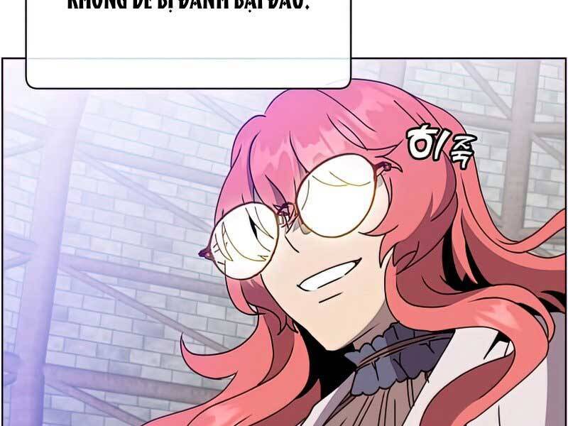 Anh Hùng Mạnh Nhất Trở Lại chapter 96 68