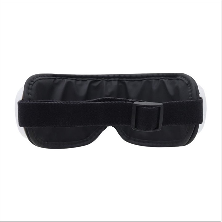[MẪU MỚI 2025] Máy Massage Giảm Đau Bụng Kinh  LS01 - Hỗ Trợ Chống Lão Hoá Da Sau Sinh.