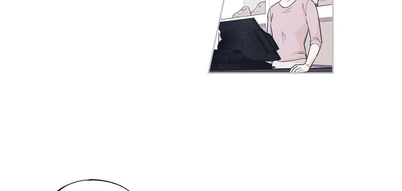 chàng giao pizza và gold palace chapter 12 126