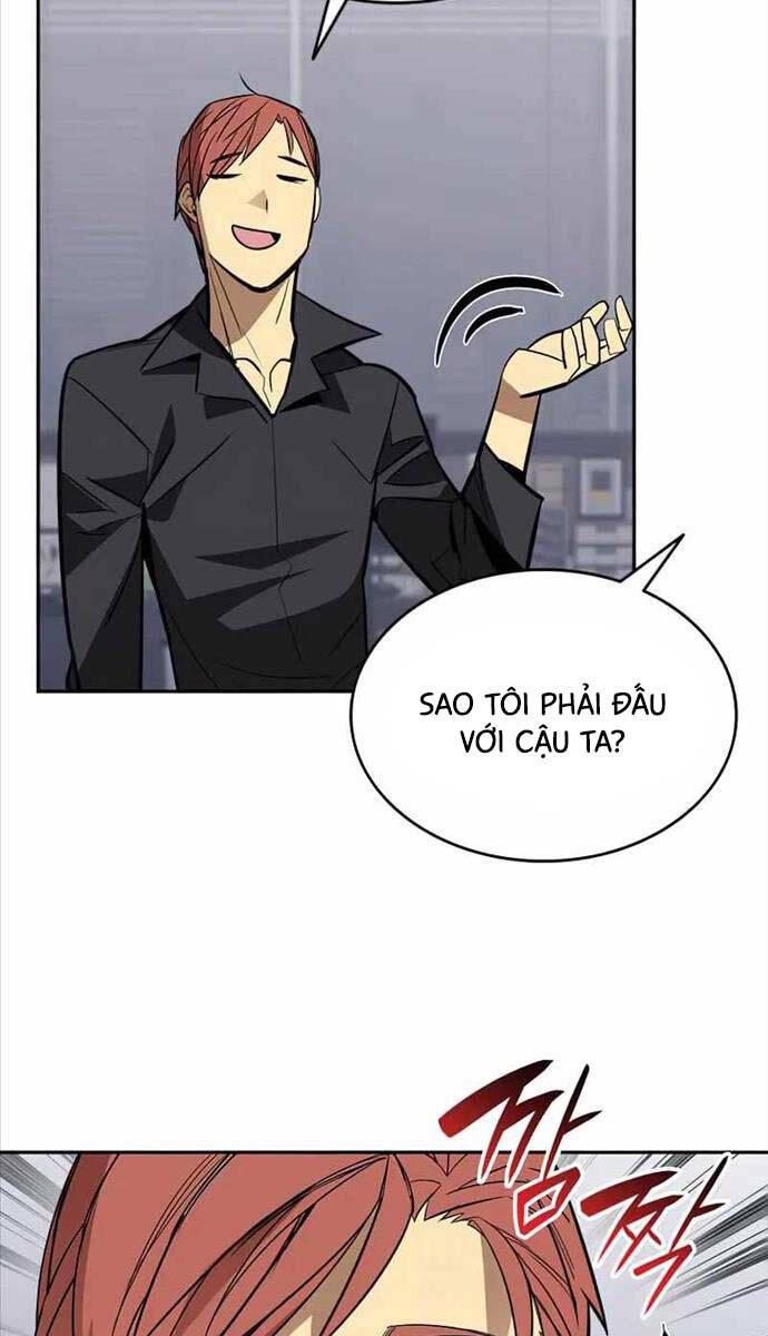 tôi là lính mới chapter 170 38