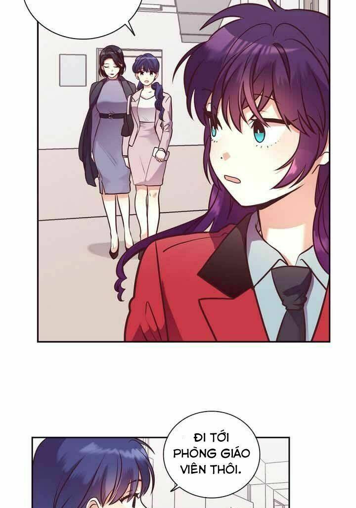 pride complex chapter 26.2 6