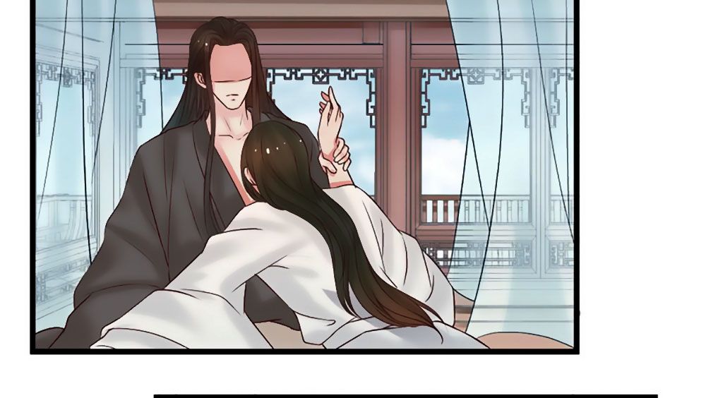 Liêu Liêu Nhân Thân Tu Tiên Truyện chapter 80 - Trang 21