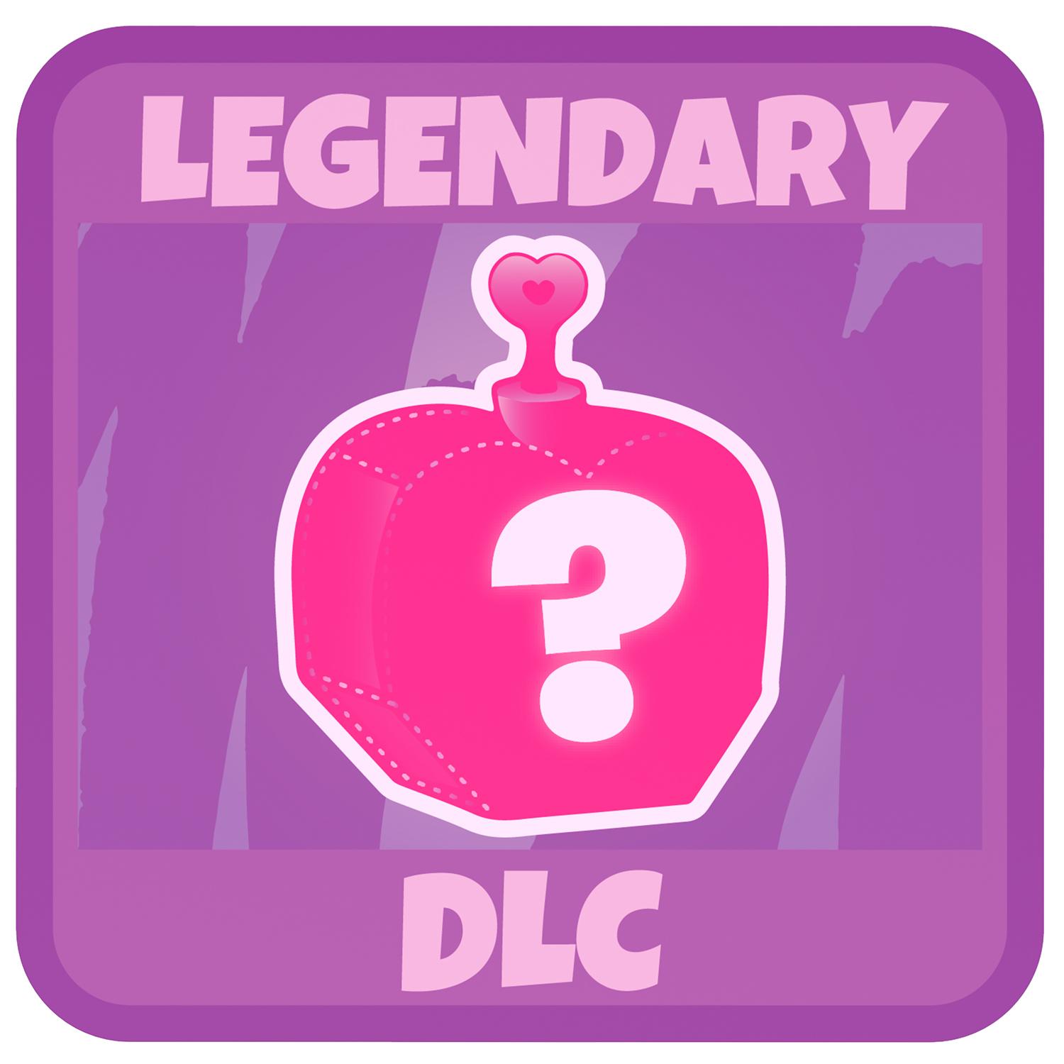 Đồ Chơi Mô Hình Bí Ẩn Series 3 - BLOX FRUITS MF3313 (Sản Phẩm Bên Trong Là Ngẫu Nhiên)