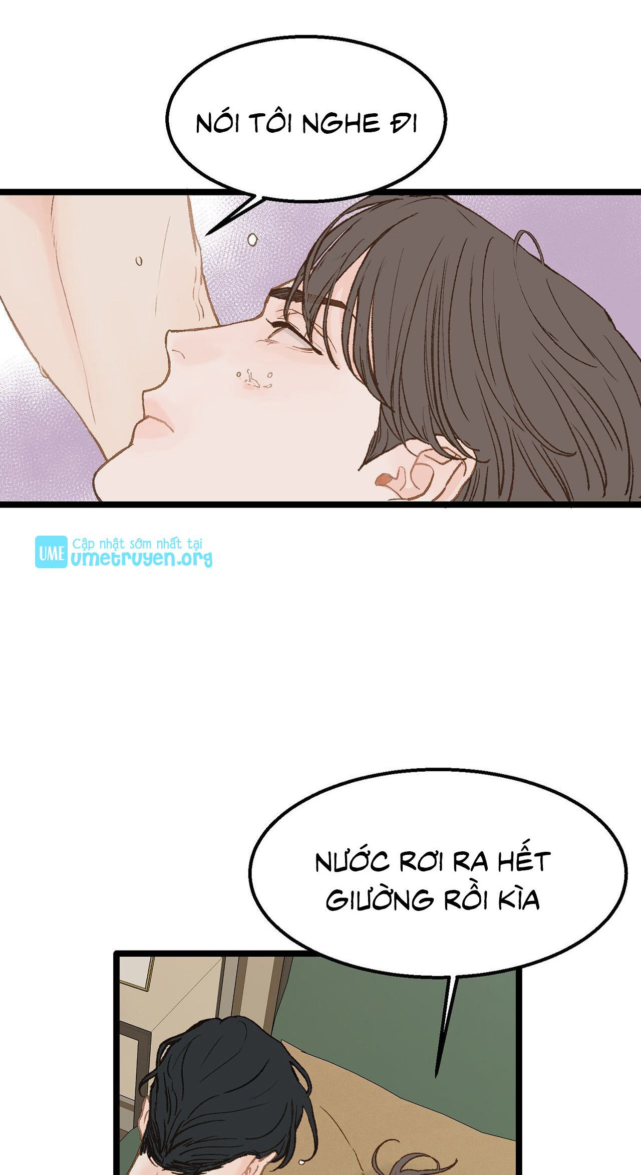 vùng cấm tình yêu của beta chapter 10 47