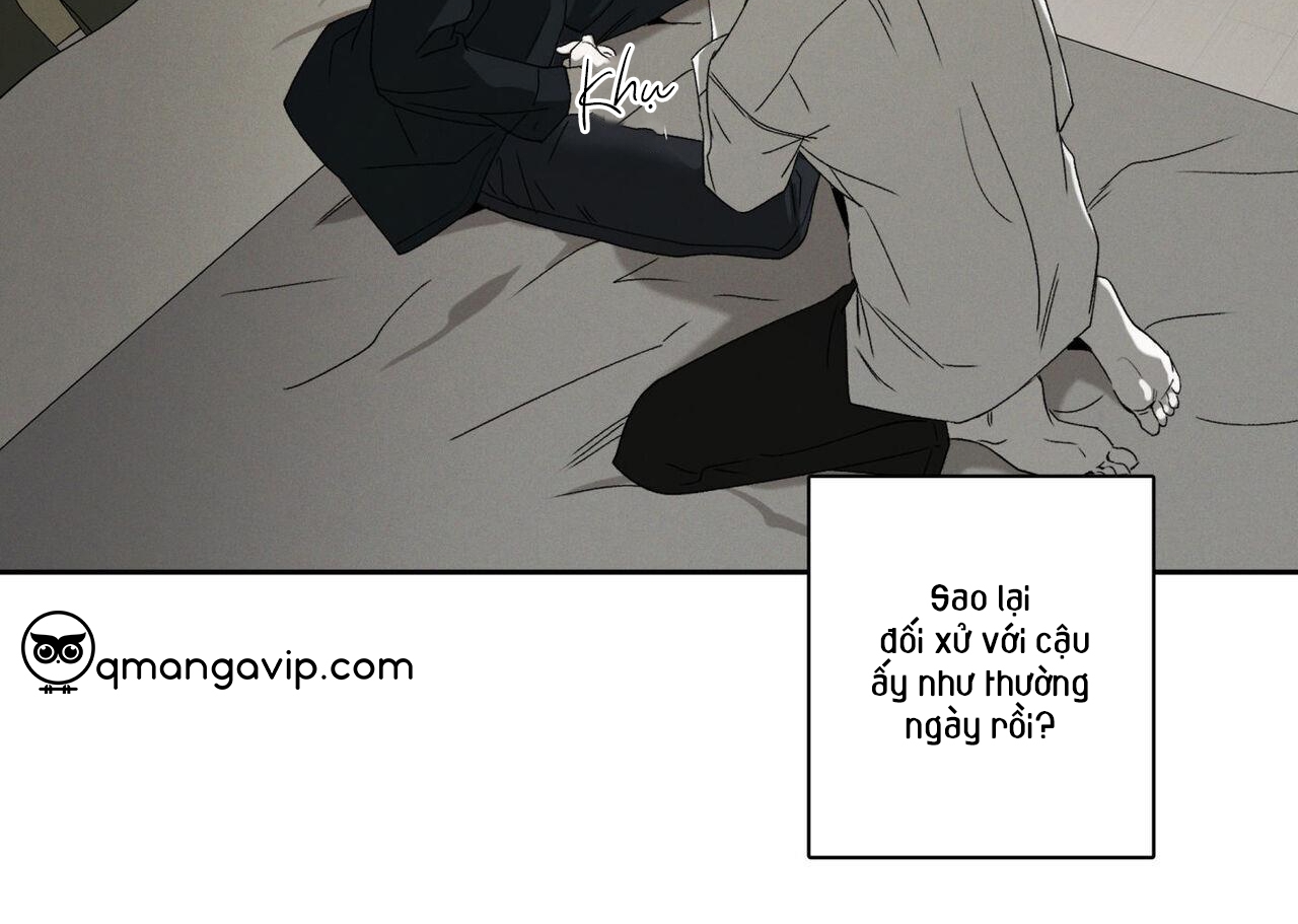 chàng giao pizza và gold palace chapter 45 115