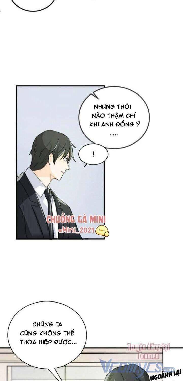 101 cách chinh phục trái tim em chapter 10 45