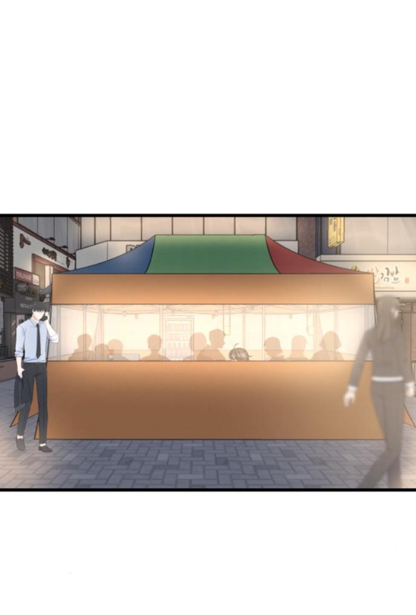 quy luật về rác rưởi chapter 8.1 31